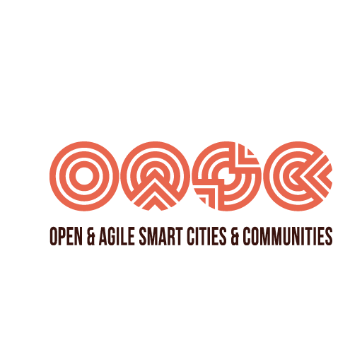 x-cite_partner-OASC